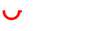 uGuard
